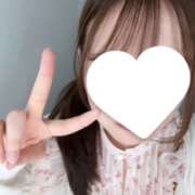 ヒメ日記 2025/08/26 01:16 投稿 モカ エピソード(品川)