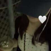 ヒメ日記 2025/09/06 22:31 投稿 モカ エピソード(品川)