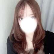 ヒメ日記 2025/09/07 13:16 投稿 モカ エピソード(品川)