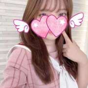 ヒメ日記 2025/09/08 13:46 投稿 モカ エピソード(品川)