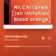 ヒメ日記 2025/09/11 22:31 投稿 モカ エピソード(品川)