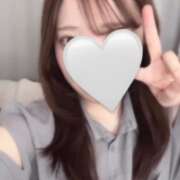 ヒメ日記 2025/09/20 22:31 投稿 モカ エピソード(品川)