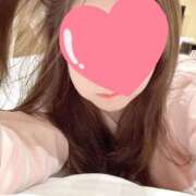 ヒメ日記 2025/09/21 11:16 投稿 モカ エピソード(品川)