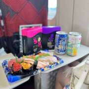 ヒメ日記 2025/09/21 17:01 投稿 モカ エピソード(品川)