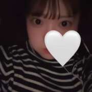 モカ ありがとう? エピソード(品川)