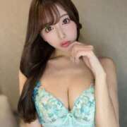 ヒメ日記 2025/08/03 21:54 投稿 ゆあ★グラドル級極上スタイル★ 渋谷S級素人清楚系デリヘル chloe