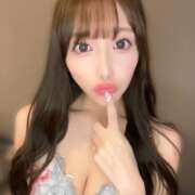 ヒメ日記 2025/09/03 21:32 投稿 ゆあ★グラドル級極上スタイル★ 渋谷S級素人清楚系デリヘル chloe