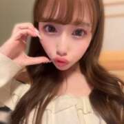 ヒメ日記 2025/09/26 12:06 投稿 ゆあ★グラドル級極上スタイル★ 渋谷S級素人清楚系デリヘル chloe