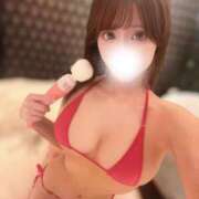 ヒメ日記 2025/07/22 20:23 投稿 ゆあ★グラドル級極上スタイル★ S級素人清楚系デリヘル chloe