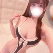 ヒメ日記 2025/07/23 21:27 投稿 ゆあ★グラドル級極上スタイル★ S級素人清楚系デリヘル chloe