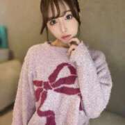 ヒメ日記 2025/07/25 04:37 投稿 ゆあ★グラドル級極上スタイル★ S級素人清楚系デリヘル chloe