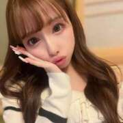 ヒメ日記 2025/08/05 00:51 投稿 ゆあ★グラドル級極上スタイル★ S級素人清楚系デリヘル chloe