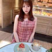 ヒメ日記 2025/08/27 18:13 投稿 ゆあ★グラドル級極上スタイル★ S級素人清楚系デリヘル chloe