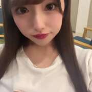 ヒメ日記 2025/09/25 12:07 投稿 ゆあ★グラドル級極上スタイル★ S級素人清楚系デリヘル chloe