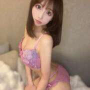 ヒメ日記 2025/07/21 07:54 投稿 ゆあ★グラドル級極上スタイル★ Chloe五反田本店　S級素人清楚系デリヘル