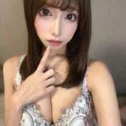 ヒメ日記 2025/07/21 10:23 投稿 ゆあ★グラドル級極上スタイル★ Chloe五反田本店　S級素人清楚系デリヘル