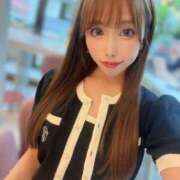 ヒメ日記 2025/07/22 00:04 投稿 ゆあ★グラドル級極上スタイル★ Chloe五反田本店　S級素人清楚系デリヘル