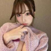 ヒメ日記 2025/07/22 07:39 投稿 ゆあ★グラドル級極上スタイル★ Chloe五反田本店　S級素人清楚系デリヘル