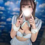 ヒメ日記 2025/07/24 12:10 投稿 ゆあ★グラドル級極上スタイル★ Chloe五反田本店　S級素人清楚系デリヘル