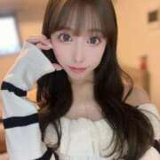 ヒメ日記 2025/07/25 20:01 投稿 ゆあ★グラドル級極上スタイル★ Chloe五反田本店　S級素人清楚系デリヘル