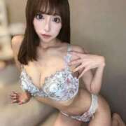 ヒメ日記 2025/08/02 17:24 投稿 ゆあ★グラドル級極上スタイル★ Chloe五反田本店　S級素人清楚系デリヘル