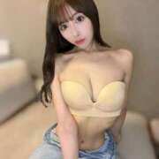 ヒメ日記 2025/08/02 19:23 投稿 ゆあ★グラドル級極上スタイル★ Chloe五反田本店　S級素人清楚系デリヘル