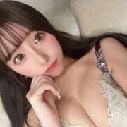 ヒメ日記 2025/08/04 17:06 投稿 ゆあ★グラドル級極上スタイル★ Chloe五反田本店　S級素人清楚系デリヘル