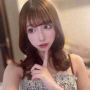 ヒメ日記 2025/08/23 17:11 投稿 ゆあ★グラドル級極上スタイル★ Chloe五反田本店　S級素人清楚系デリヘル