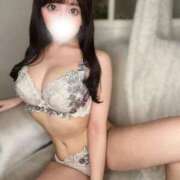 ヒメ日記 2025/08/23 20:08 投稿 ゆあ★グラドル級極上スタイル★ Chloe五反田本店　S級素人清楚系デリヘル