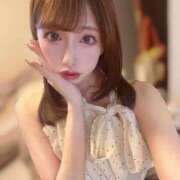 ヒメ日記 2025/09/03 20:20 投稿 ゆあ★グラドル級極上スタイル★ Chloe五反田本店　S級素人清楚系デリヘル