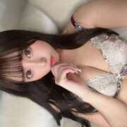 ヒメ日記 2025/09/04 07:40 投稿 ゆあ★グラドル級極上スタイル★ Chloe五反田本店　S級素人清楚系デリヘル