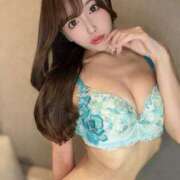 ゆあ★グラドル級極上スタイル★ レベルが違う💖🔞 Chloe五反田本店　S級素人清楚系デリヘル