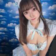 ヒメ日記 2026/01/06 20:24 投稿 ゆあ★グラドル級極上スタイル★ Chloe五反田本店　S級素人清楚系デリヘル