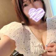 紗花　さやか（28） 出勤しました🥰 出会い系人妻ネットワーク 熊谷編