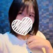 紗花　さやか（28） 密着したいの🥺 出会い系人妻ネットワーク 熊谷編