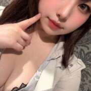 ヒメ日記 2025/08/23 17:35 投稿 なのは♪ プリティーガール