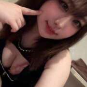 ヒメ日記 2025/09/18 09:15 投稿 なのは♪ プリティーガール