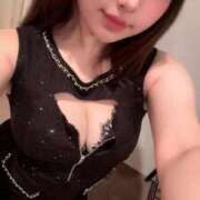 ヒメ日記 2025/09/19 07:55 投稿 なのは♪ プリティーガール