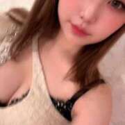 ヒメ日記 2025/09/25 00:55 投稿 なのは♪ プリティーガール