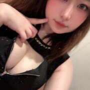 ヒメ日記 2025/09/25 14:35 投稿 なのは♪ プリティーガール