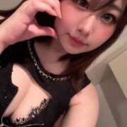 ヒメ日記 2025/09/25 18:45 投稿 なのは♪ プリティーガール