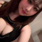 ヒメ日記 2025/09/26 10:15 投稿 なのは♪ プリティーガール