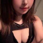 ヒメ日記 2025/10/02 12:25 投稿 なのは♪ プリティーガール