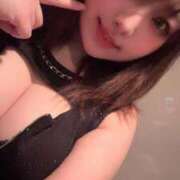 ヒメ日記 2025/10/04 10:55 投稿 なのは♪ プリティーガール