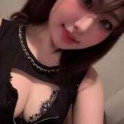 ヒメ日記 2025/10/04 18:45 投稿 なのは♪ プリティーガール