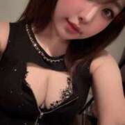 ヒメ日記 2025/10/05 10:09 投稿 なのは♪ プリティーガール