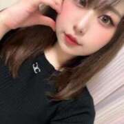 ヒメ日記 2025/10/15 07:56 投稿 なのは♪ プリティーガール