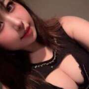 ヒメ日記 2025/10/15 09:44 投稿 なのは♪ プリティーガール