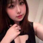 ヒメ日記 2025/10/16 15:35 投稿 なのは♪ プリティーガール