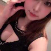 ヒメ日記 2025/10/25 11:17 投稿 なのは♪ プリティーガール